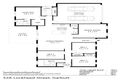 Property photo of 52A Lockheed Street Garbutt QLD 4814