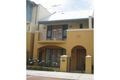 Property photo of 2/7 Doepel Street North Fremantle WA 6159