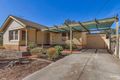 Property photo of 58 Lloyd Street St Marys SA 5042