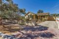Property photo of 58 Lloyd Street St Marys SA 5042