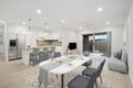 Property photo of 5 Stellar Street Spring Mountain QLD 4300