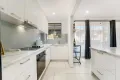 Property photo of 44/77 Memorial Avenue Liverpool NSW 2170
