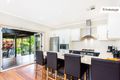 Property photo of 2 Cook Street Telopea NSW 2117