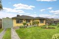 Property photo of 152 Casey Drive Lalor VIC 3075