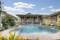 Property photo of 152 Casey Drive Lalor VIC 3075