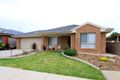 Property photo of 11 Valerian Terrace Baranduda VIC 3691