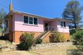 Property photo of 1 Bligh Street Cooma NSW 2630