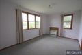 Property photo of 1 Bligh Street Cooma NSW 2630