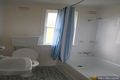 Property photo of 1 Bligh Street Cooma NSW 2630