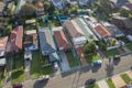 Property photo of 12 Blackwood Road North Curl Curl NSW 2099