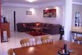 Property photo of 9 Cingalee Drive Madora Bay WA 6210