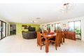 Property photo of 3 Mullins Street Ormeau Hills QLD 4208