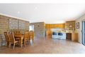 Property photo of 1 Hollis Court Berrambool NSW 2548