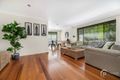 Property photo of 1/83-85 High Street Berwick VIC 3806