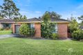 Property photo of 1/83-85 High Street Berwick VIC 3806