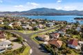Property photo of 38 Loatta Road Lindisfarne TAS 7015