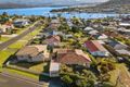 Property photo of 38 Loatta Road Lindisfarne TAS 7015