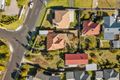 Property photo of 38 Loatta Road Lindisfarne TAS 7015