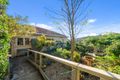 Property photo of 38 Loatta Road Lindisfarne TAS 7015