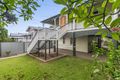 Property photo of 69 Victoria Terrace Greenslopes QLD 4120