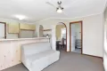 Property photo of 12 Idlewild Avenue Aberfoyle Park SA 5159