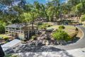 Property photo of 19 Leslie Avenue Boronia VIC 3155