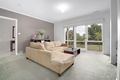 Property photo of 19 Leslie Avenue Boronia VIC 3155