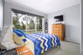 Property photo of 19 Leslie Avenue Boronia VIC 3155