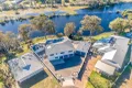 Property photo of 3 Dolphin Court Woodgate QLD 4660