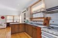 Property photo of 58 Lloyd Street St Marys SA 5042