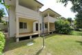 Property photo of 17 Lagoons Circuit Nelson Bay NSW 2315