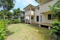 Property photo of 17 Lagoons Circuit Nelson Bay NSW 2315