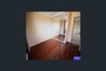 Property photo of 6/14 Beamish Street Campsie NSW 2194
