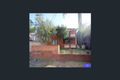 Property photo of 6/14 Beamish Street Campsie NSW 2194