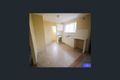 Property photo of 6/14 Beamish Street Campsie NSW 2194