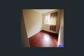 Property photo of 6/14 Beamish Street Campsie NSW 2194