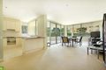 Property photo of 31/59 Corrimal Street Wollongong NSW 2500