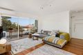 Property photo of 10/2-6 Clarke Street Vaucluse NSW 2030