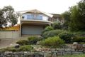 Property photo of 5 Pinnaroo Close Belmont North NSW 2280