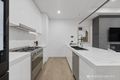 Property photo of 2B Oxford Street Brighton East VIC 3187