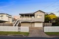 Property photo of 40 Lily Street Mitchelton QLD 4053