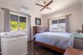Property photo of 40 Lily Street Mitchelton QLD 4053
