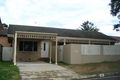 Property photo of 2A Whitegates Avenue Peakhurst Heights NSW 2210