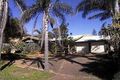 Property photo of 27 Allens Parade Lennox Head NSW 2478