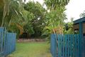 Property photo of 15 Marrakai Street Tiwi NT 0810