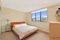 Property photo of 47/6-10 Romsey Street Waitara NSW 2077