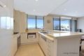 Property photo of 47/6-10 Romsey Street Waitara NSW 2077