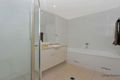 Property photo of 47/6-10 Romsey Street Waitara NSW 2077