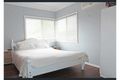 Property photo of 14 Luke Street Wavell Heights QLD 4012