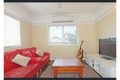 Property photo of 14 Luke Street Wavell Heights QLD 4012